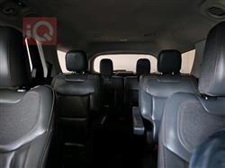 فورد إكسبلورر